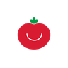 TomatoAI logo